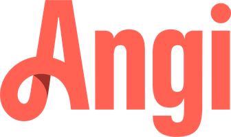 Angi