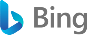 Bing